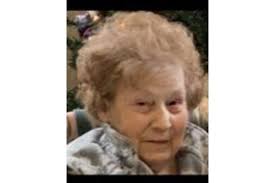 Mary Ptak Obituary (2020)