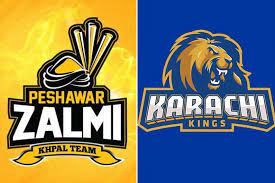 Psl 6 playoff schedule psl 6 playoff teams top batsmen bowlers of psl 2021. P3izlcgs7s3oam