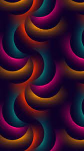 La vida es para amar, reír y vivir y este fondo de pantalla es para tu celular. Fondos De Pantalla Bonitos De Colores Tenemos Una Seccion Especial Dedicada Para Todos Aquellos Que Les Fondos De Pantalla 3d Blogelona