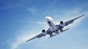Aircraft Sky Flight Altitude Http Www Mindblowingpicture Com Wallpaper Aviation Wp28prre Html Airplane Wallpaper Aircraft Cheap Flights