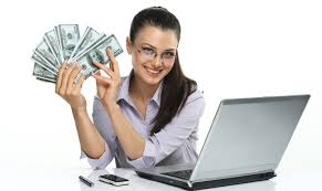 Maybe you would like to learn more about one of these? Tips Memilih Pinjaman Online Langsung Cair Yang Aman