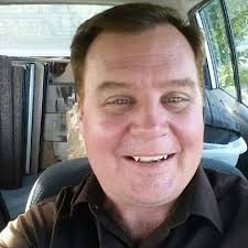 Ed's Empire Today Flooring