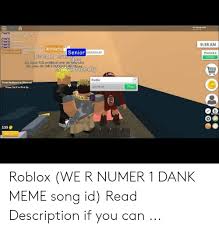 We did not find results for: Anime Roblox Song Id Novocom Top