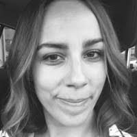 2300+ "Marlene -arnaud" profiles