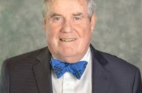 Arlington County, VA CEO And Leadership: Executives and Demographics