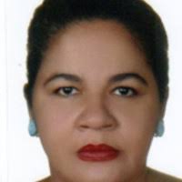 30+ "Martha Posso" profiles