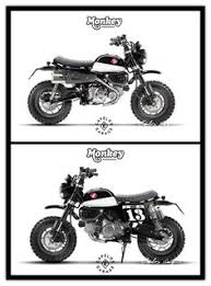 Motor binter 1972 motor binter 1972 constantino rubio lorenzo 1933 1972 mito y leyenda puente de mando juan carlos diaz fhe npca4 for sale kawasaki binter merzy tahun 81 full paper rhianne ballard from i1.wp.com motor binter 1972 / der herr der schlussel mai 2017 / modifikasi motor binter merzy diatas dengan tema caferacer klasik, dan yang unik. 150 Ide Kustom Motor Di 2021 Motor Kendaraan Cafe Racer Bikes