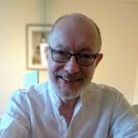 Ian Aiken Email & Phone Number