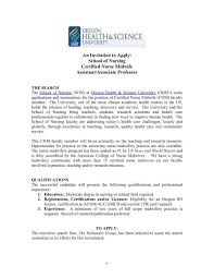 Check spelling or type a new query. An Invitation To Apply School Of Nursing Certified Nurse Midwife
