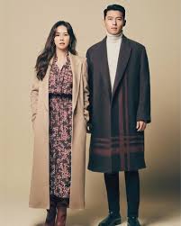 I am also grateful to son ye jin, whose yoon se ri was the perfect partner for ri jung hyuk. Netizens Think That Hyun Bin And Son Ye Jin Share The Same Facial Features Allkpop