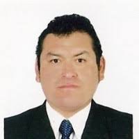 70+ "Moises Escobedo" profiles