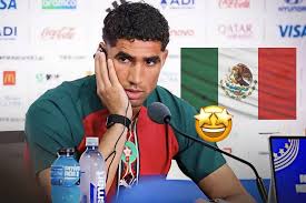 Hakimi