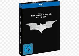 And nolan kept his promise untill the end: Blu Ray Disc Batman Ultra Hd Blu Ray The Dark Knight Trilogy 4k Resolution Png 786x587px
