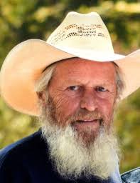 Obituary information for Doug Mizener