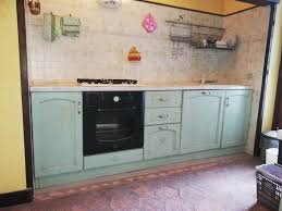 Cucine complete economiche seventy mondo convenienza. Cucina Mondo Convenienza In Vendita A Roma Lazio