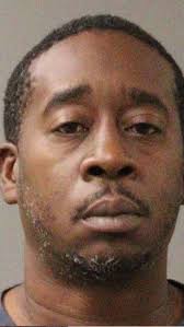 Man sentenced for killing former boss outside of Gates business