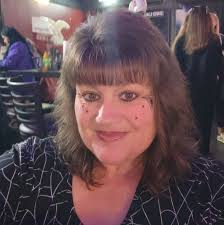 Brunswick Big Lots Store Closure and Reopening