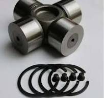 Bj212 30*80mm Auto Drive Shaft Cross Joint Universal Joint ...