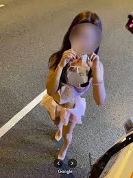 在地都知道！桃園狂男檳榔攤看小姐「清槍」20秒網看傻：懂得都懂| 社會| 三立新聞網SETN.COM