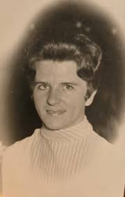 Search Patricia Austin Obituaries and Funeral Services