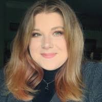 20+ "Abbie Hand" profiles