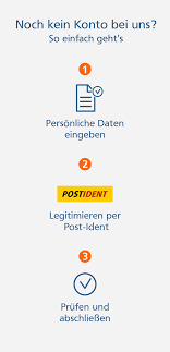 Heute ist welttag des vw käfer. Online Girokonto Vr Bank Nordeifel Eg