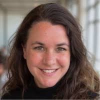 40+ "Vicky Squires" profiles