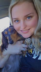 Pearl's evening sniffari walk with deer sighting