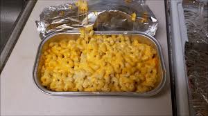 Add the carrots, celery, and onions and saute, about 5 minutes. Kirkland Signature Mac And Cheese From Costco Youtube