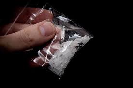 Perform your own home property survey: Dui Of Methamphetamine Meth
