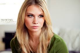 Brittany Glaze's Instagram, Twitter & Facebook