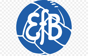 Esbjerg forenede boldklubber (danish pronunciation: Esbjerg Fb F C Copenhagen C 1893 Fussball Png Herunterladen 567 567 Kostenlos Transparent Png Herunterladen