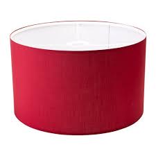 Shop For Furniture Home Accessories More Ikea Lamp Ikea Lamp Shade Lamp