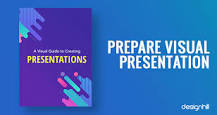 Image result for how do you develop a course assignment for graphic arts