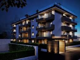Vendita di monolocali, case indipendenti, bilocali e mansarde a biassono. Case E Appartamenti Via De Tintori Biassono Immobiliare It
