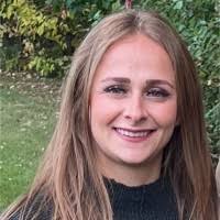 600+ "Skelton" profiles