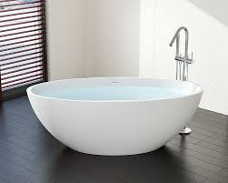 At this time you should remove any furniture and accessories from the room. Common Bathtub Materials Pros And Cons Badeloft