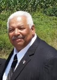 Anthony Boulware's Instagram, Twitter & Facebook