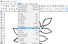 Our free svg cut files are a file type that can be scaled to use with cricut, silhouette and other svg cutting machines.the size of our free svg files can be increased or decreased without any loss of quality. Turn A Hand Drawing Into An Svg Vector Cut File For Cricut With This Free Software