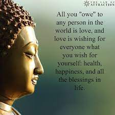 Spiritual Enlightenment Which Level Are You On Buddhist Quotes Buddhism Quote Inspirational Quotes