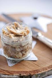Soupcondebalsamique Recettes De Cuisine Recette Rillettes