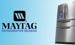 maytag refrigerator reviews by