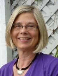 Obituary information for Mary Katherine Mueller