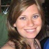 Michelle Koster Email & Phone Number