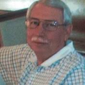 Epps Family Obituaries