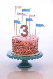 Different Style Birthday Cake Similar Foods Sprinkle Cake Children S Birthday Cakes Sprinkles Birthday Party Birthday Cake Girls Birthday Cake Kids