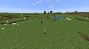 The profession of the villager is also visible on the trade screen. Guard Villagers Mods Minecraft Curseforge
