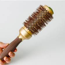 Pin On Cura Dei Capelli E Styling