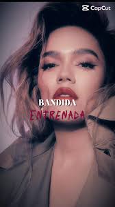 Karol G: A Badass in the Spotlight