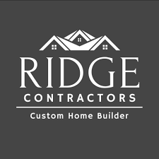Ridge Contractors